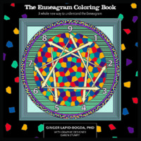 coloring cover277pix square tmb