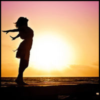 Development | breathing dec_2_2015