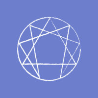 Dev_Tip_Blog_Values-01