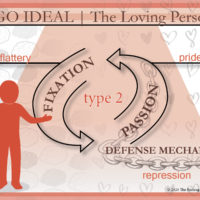 guardians_of_our_type_graphic_type2