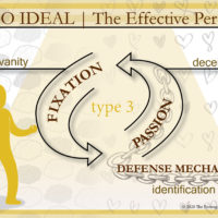 guardians_of_our_type_graphic_type3