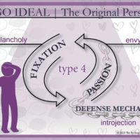 guardians_of_our_type_graphic_type4