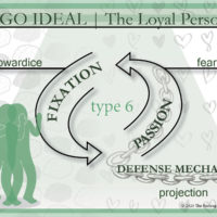 guardians_of_our_type_graphic_type6