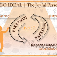 guardians_of_our_type_graphic_type7