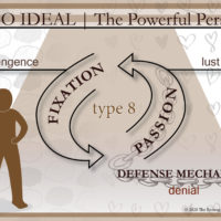 guardians_of_our_type_graphic_type8