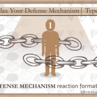 relax_the_chain_type1