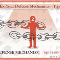 relax_the_chain_type2