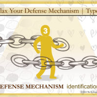 relax_the_chain_type3