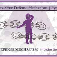 relax_the_chain_type4