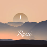 Rumi-1