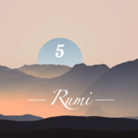 Rumi-5