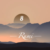 Rumi-8
