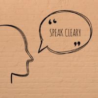 SpeakClearly_IG