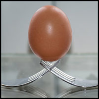 USE THIS_balance_june