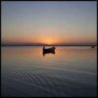 USE THIS_being quiet_nov