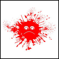 USE THIS_frustration_july