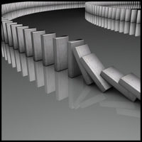 use-this_influence_feb