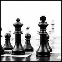 USE THIS_leadership_april