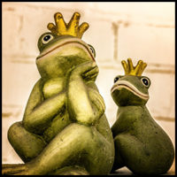 USE THIS_patience_sept