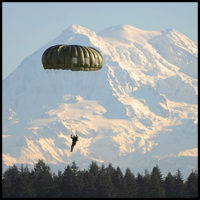 use-this_risktakingjan