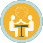 Enneagram services: Coaching