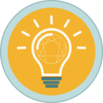 Enneagram Services: Consulting