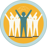 Enneagram Services: Leadership Development