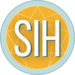 Enneagram Services: Social Intelligence Hiring