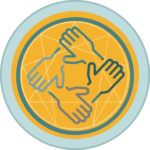 Enneagram Services: Teams