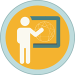 Enneagram Services: Training