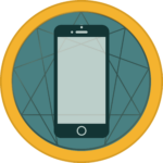 Enneagram Resources: Know Your Type App