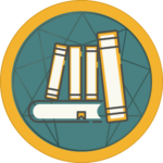 Enneagram Resources: Books, Research, Articles