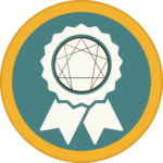 Enneagram Resources: Certificate Programs