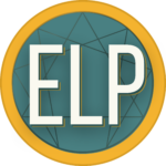 Enneagram Resources: Enneagram Learning Portal