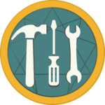 Enneagram Resources: Hard Copy Tools