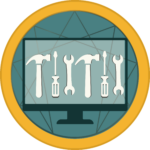 Enneagram Resources: Virtual Training Tools