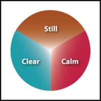 3 centers of intelligence-01b