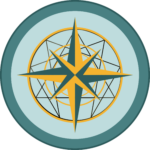 Find your Enneagram Type for free