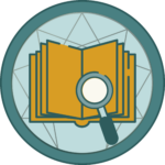 Enneagram History and Theory