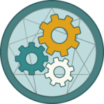 The Enneagram compare to other systems