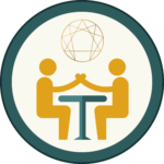 Enneagram application coaching