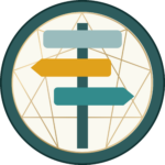 Enneagram application decision making