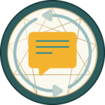 Enneagram application feedback