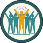 Enneagram business application leadership