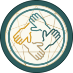 Enneagram business application teams