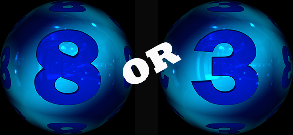 8-vs-3