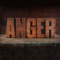 Anger November blog #1-3 Thumbnail