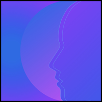 anxiety-head-center-tmb