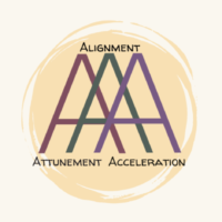 April #1 thumbnail Image