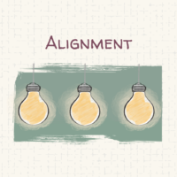 April #2 thumbnail Image